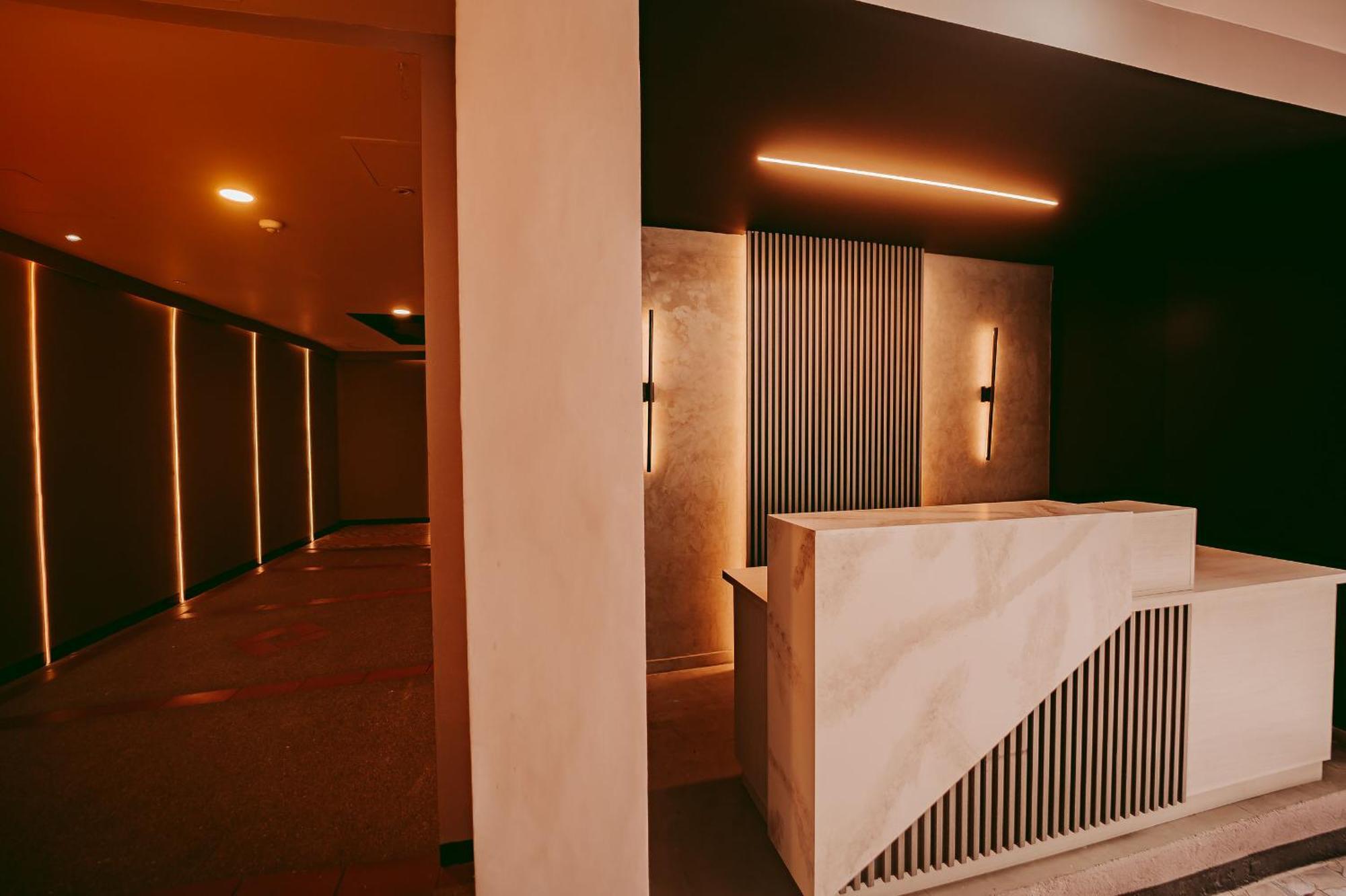 Hotel Verano Ibague Exterior photo